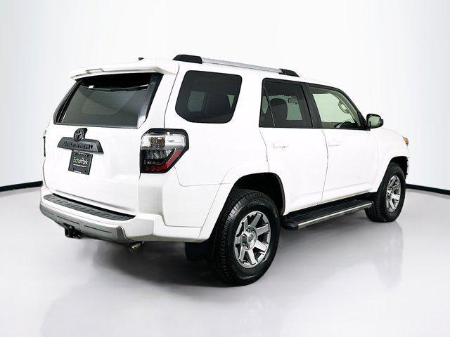 used 2016 Toyota 4Runner car, priced at $24,797