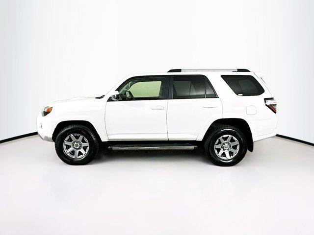 used 2016 Toyota 4Runner car, priced at $24,797