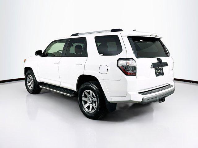 used 2016 Toyota 4Runner car, priced at $24,797