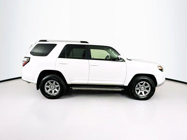 used 2016 Toyota 4Runner car, priced at $24,797