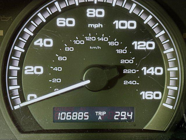 used 2007 Honda Accord car, priced at $7,797