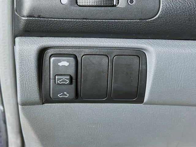 used 2007 Honda Accord car, priced at $7,797