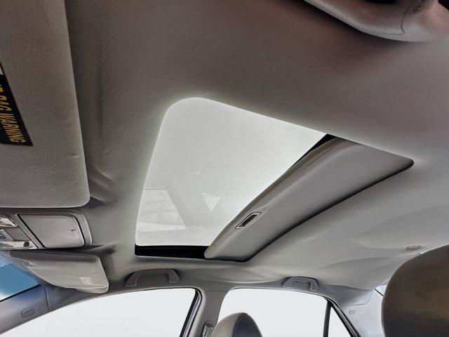 used 2007 Honda Accord car, priced at $7,797