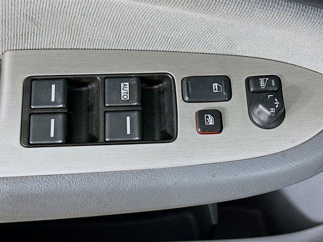 used 2007 Honda Accord car, priced at $7,797