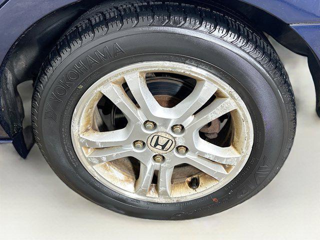 used 2007 Honda Accord car, priced at $7,797