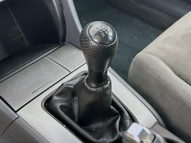 used 2007 Honda Accord car, priced at $7,797