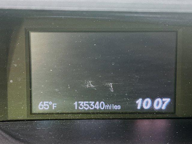 used 2013 Honda Civic car, priced at $9,797