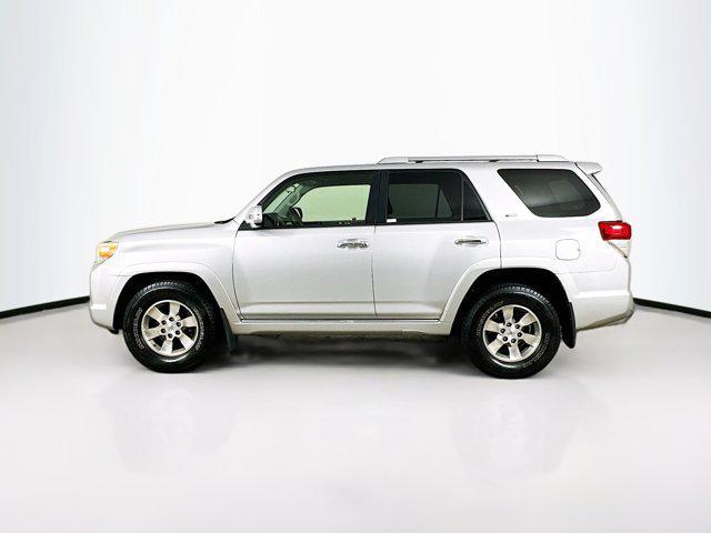 used 2011 Toyota 4Runner car, priced at $17,197