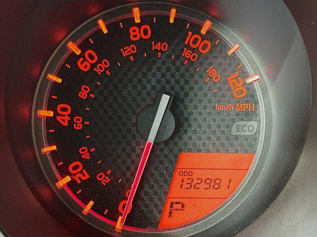 used 2011 Toyota 4Runner car, priced at $17,197