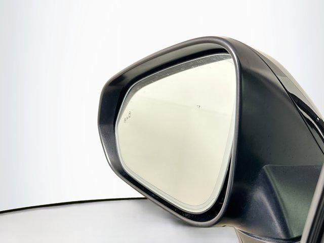 used 2022 Lexus RX 350 car, priced at $36,597