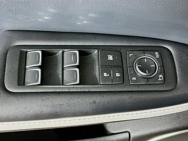 used 2022 Lexus RX 350 car, priced at $36,597