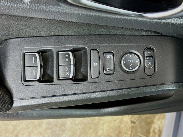 used 2022 Honda Civic car, priced at $21,397