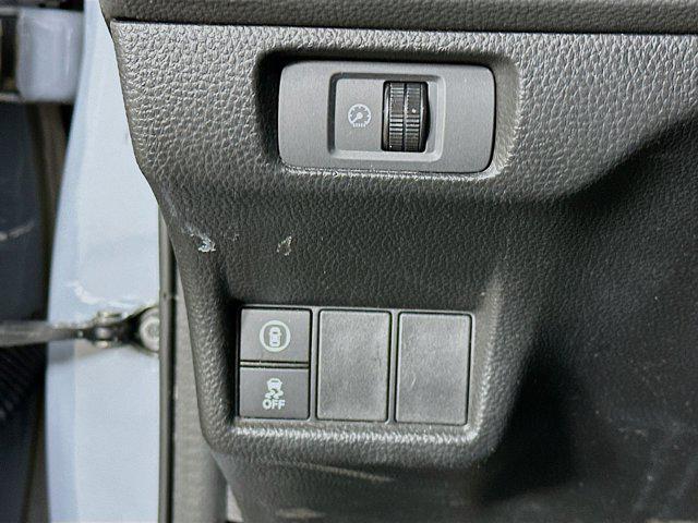 used 2022 Honda Civic car, priced at $21,397