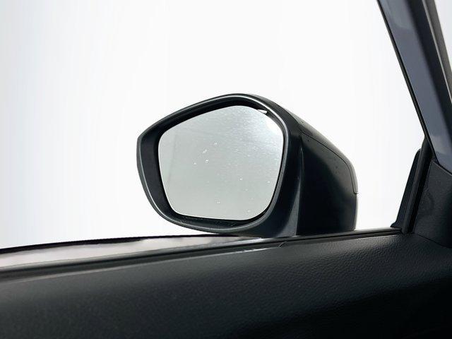 used 2022 Honda Civic car, priced at $21,397