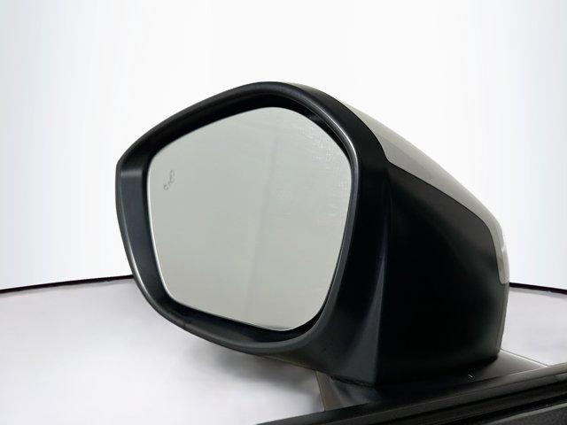 used 2023 Honda Civic car, priced at $22,897