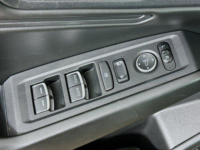 used 2023 Honda Accord car, priced at $24,397