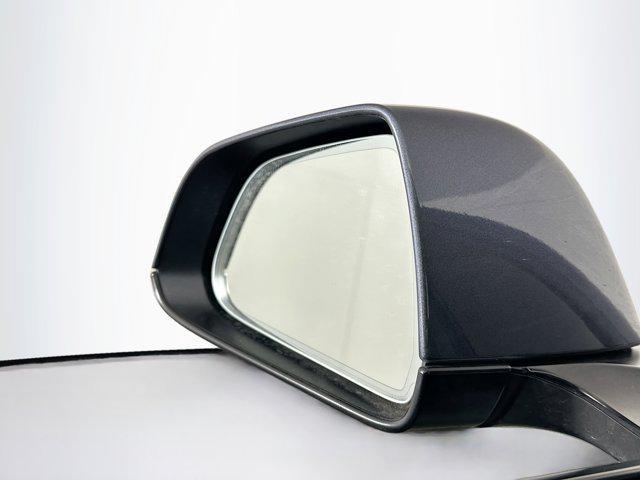 used 2021 Tesla Model 3 car, priced at $22,897