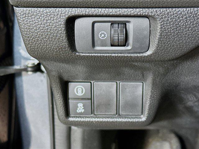 used 2024 Honda Civic car, priced at $23,497