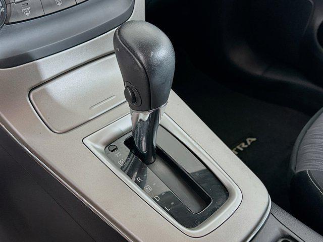 used 2015 Nissan Sentra car, priced at $6,797