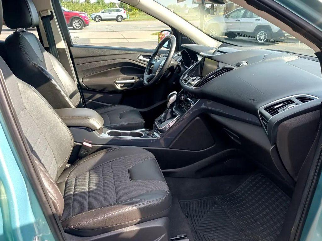 used 2013 Ford Escape car, priced at $8,900