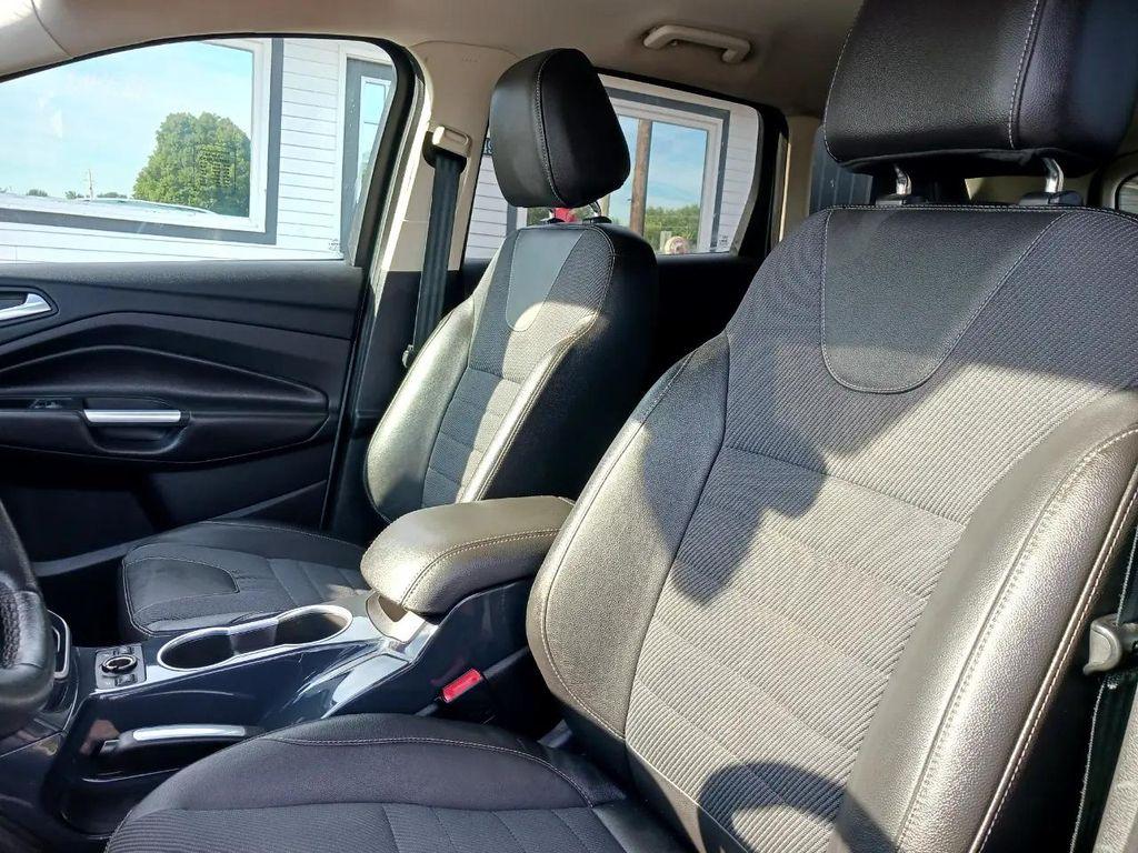 used 2013 Ford Escape car, priced at $8,900