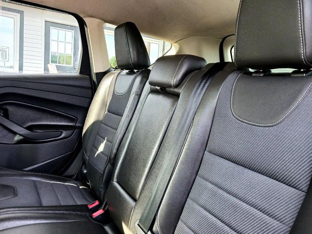 used 2013 Ford Escape car, priced at $8,900