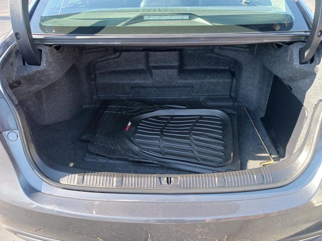 used 2014 Toyota Avalon Hybrid car, priced at $13,900