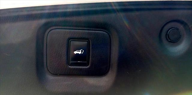 used 2014 Nissan Pathfinder car, priced at $7,900