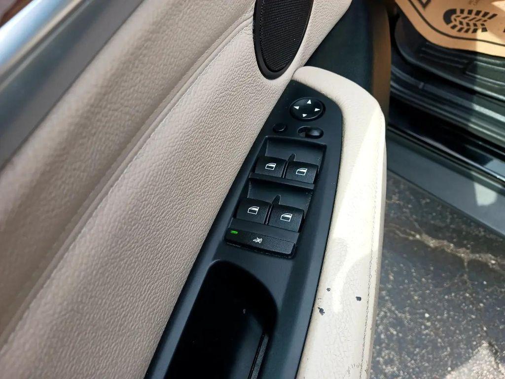used 2013 BMW X5 car, priced at $9,900