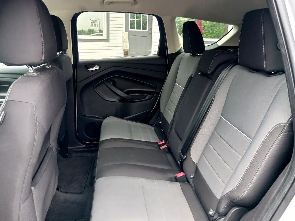 used 2013 Ford Escape car, priced at $9,900