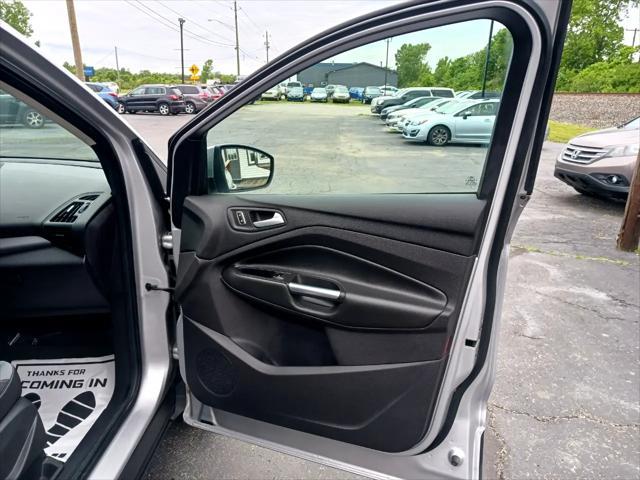 used 2013 Ford Escape car, priced at $10,900