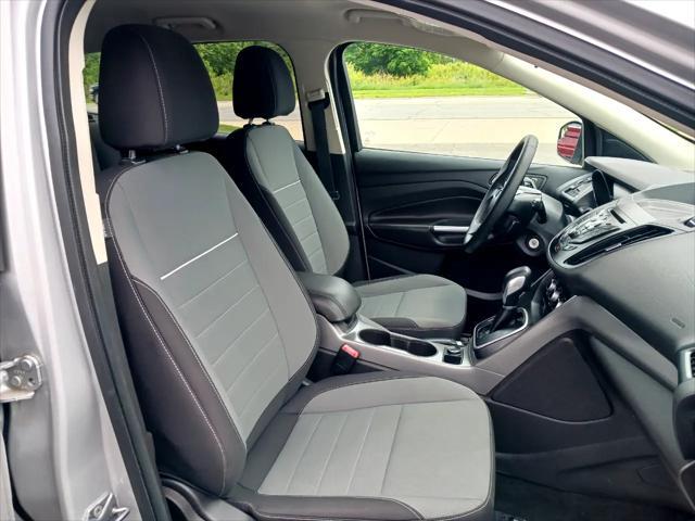 used 2013 Ford Escape car, priced at $10,900
