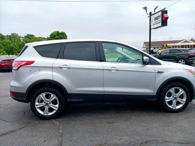 used 2013 Ford Escape car, priced at $10,900