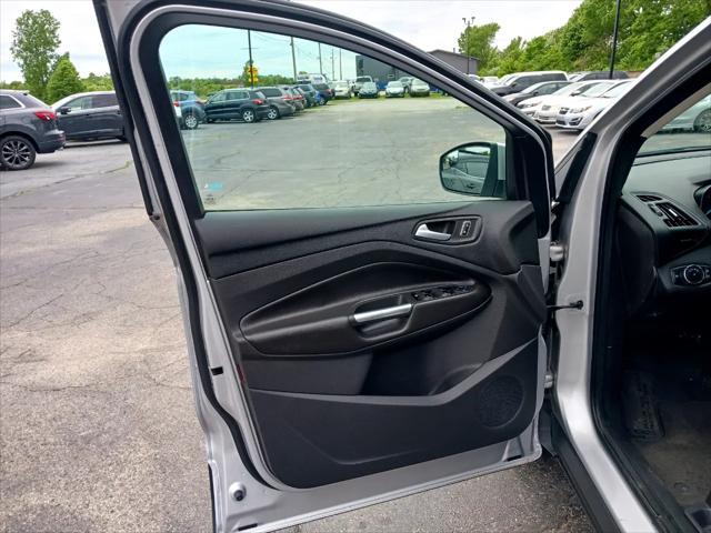 used 2013 Ford Escape car, priced at $10,900