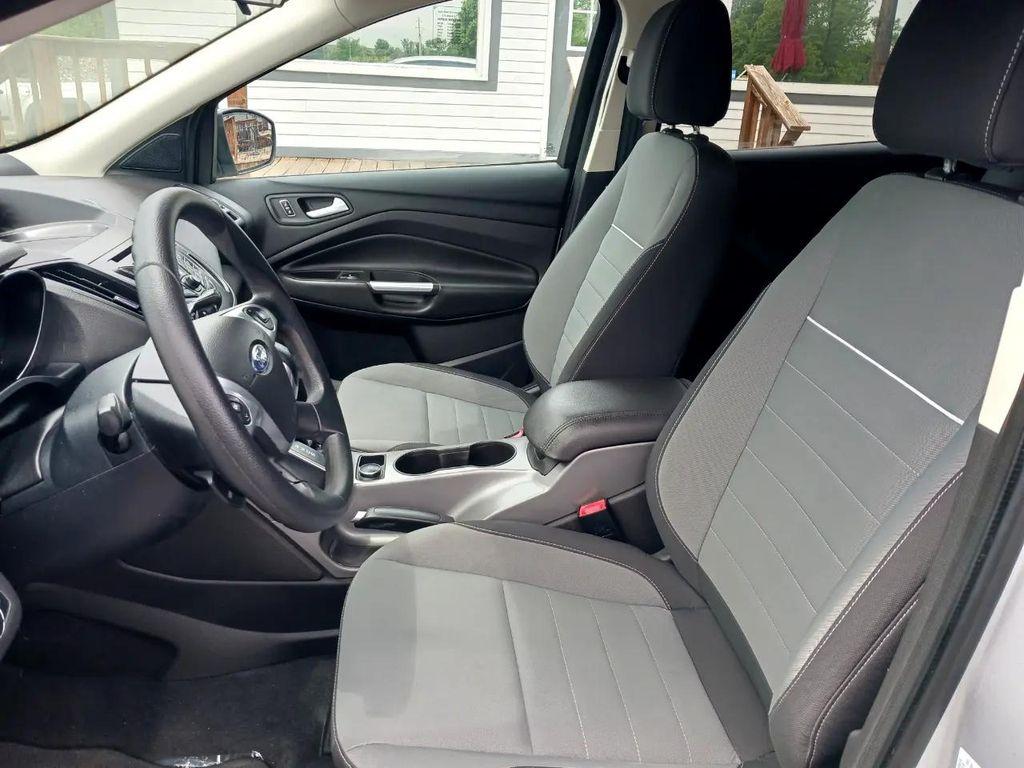 used 2013 Ford Escape car, priced at $9,900