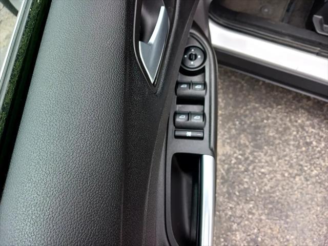 used 2013 Ford Escape car, priced at $10,900