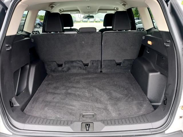 used 2013 Ford Escape car, priced at $10,900