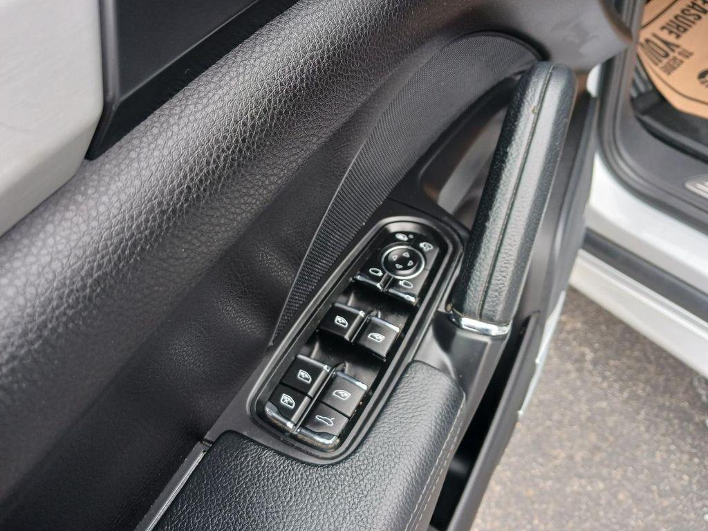 used 2014 Porsche Cayenne car, priced at $14,900