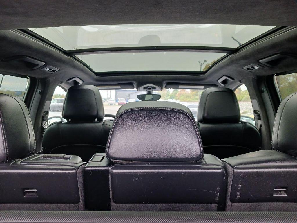 used 2014 Porsche Cayenne car, priced at $14,900