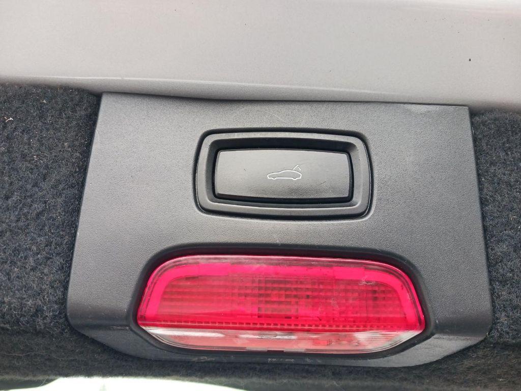 used 2014 Porsche Cayenne car, priced at $14,900