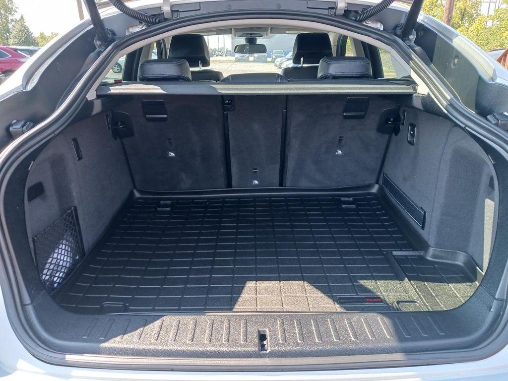 used 2016 BMW X4 car, priced at $14,900