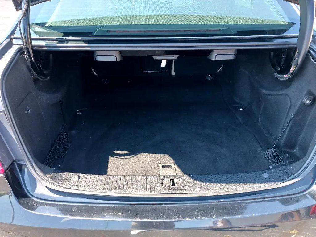 used 2011 Mercedes-Benz E-Class car, priced at $7,900