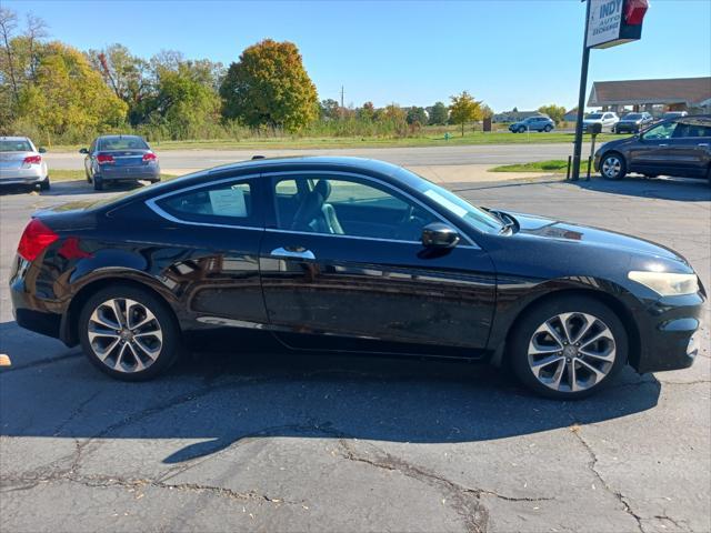 used 2012 Honda Accord car, priced at $8,900