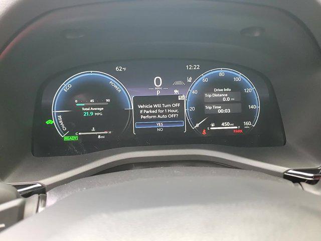 new 2026 Toyota Camry car, priced at $37,764