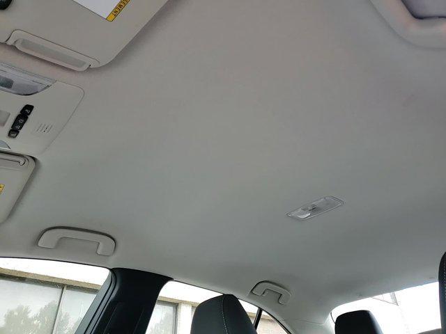 used 2021 Toyota Corolla car, priced at $18,890