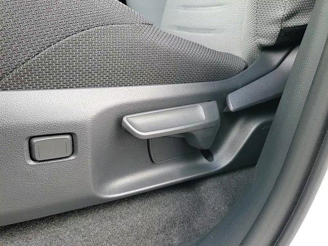 new 2025 Toyota 4Runner car, priced at $52,648