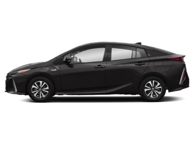 used 2018 Toyota Prius Prime car, priced at $21,990