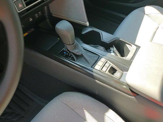 new 2026 Toyota Camry car, priced at $31,034