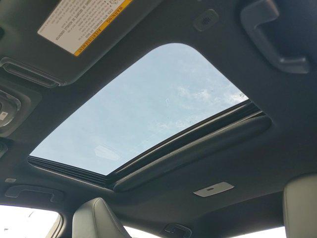 new 2026 Toyota Corolla car, priced at $29,676