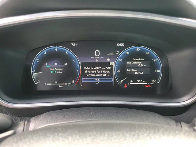 new 2026 Toyota Corolla car, priced at $29,676